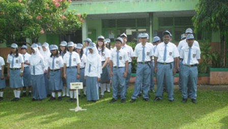 PADUS