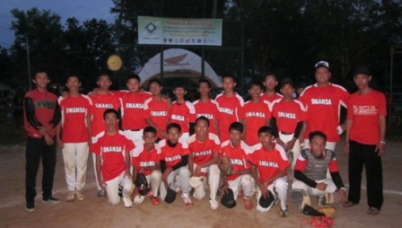 SBSC