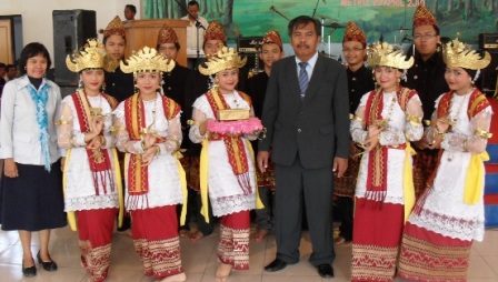 TARI