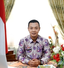 Hanif Prabowo