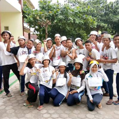IPCA