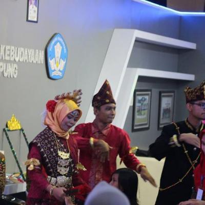 Lampung Fair