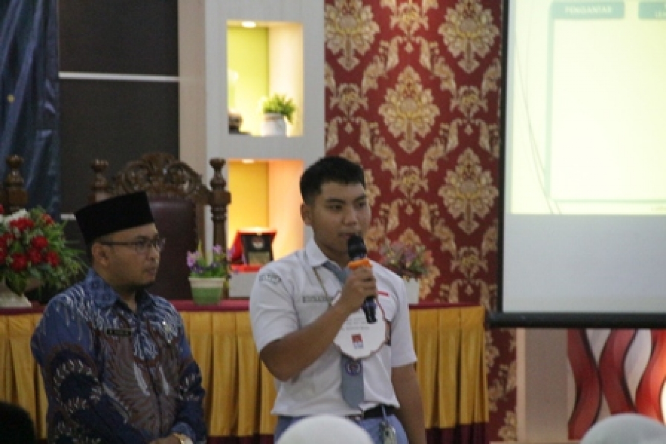 LDKS 2024