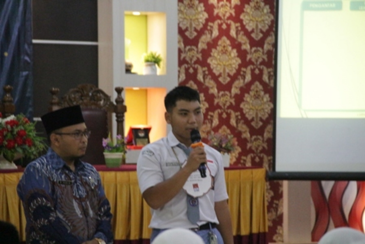 LDKS 2024