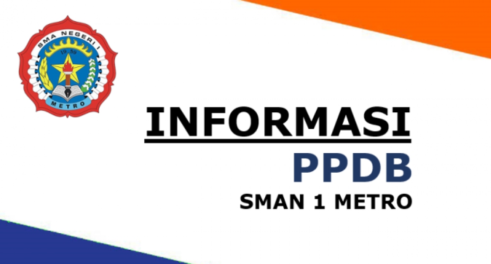 Jadwal penerimaan siswa baru tahun 2010/2011